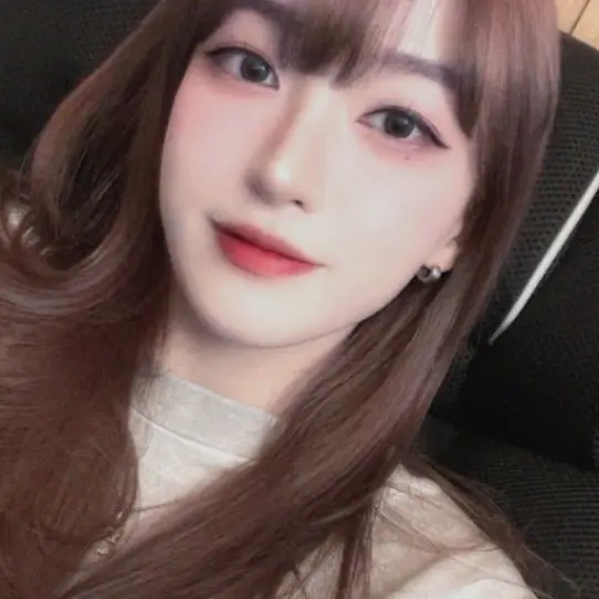 SimpleFlute4433의 코국 노래자랑(왕중왕전)