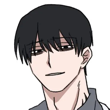Profile image of Nayuta