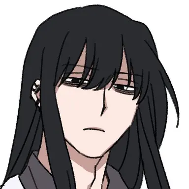 Profile image of Setsuna