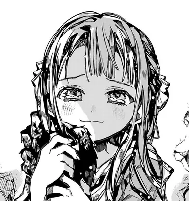 Profile image of 아카네 스미레