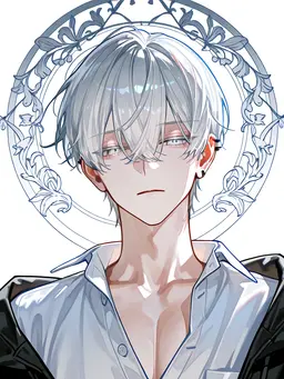 Profile image of 紫月