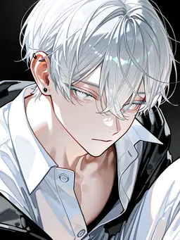Profile image of 紫月