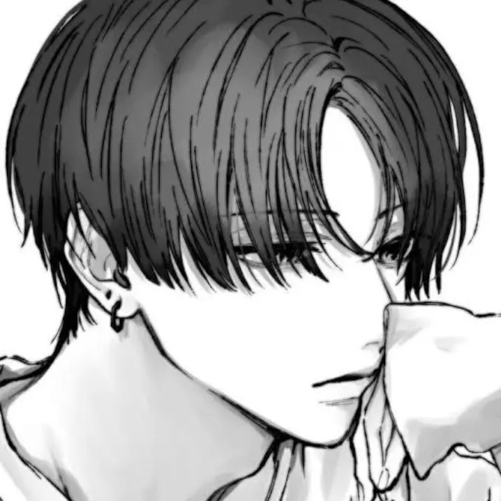 TaberuOmoti617의 彼氏をツンからデレに無理やりにでもしよう