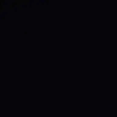 Profile image of ホークス
