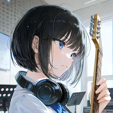 Profile image of 이가라시 린
