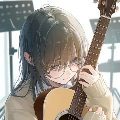 Profile image of 아사쿠라 루카