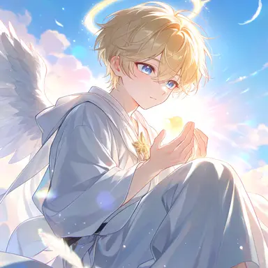 Profile image of Minerus