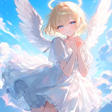 Profile image of Terua