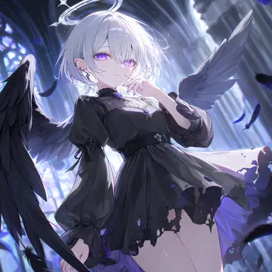 Profile image of Remaku