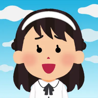 Profile image of Humans