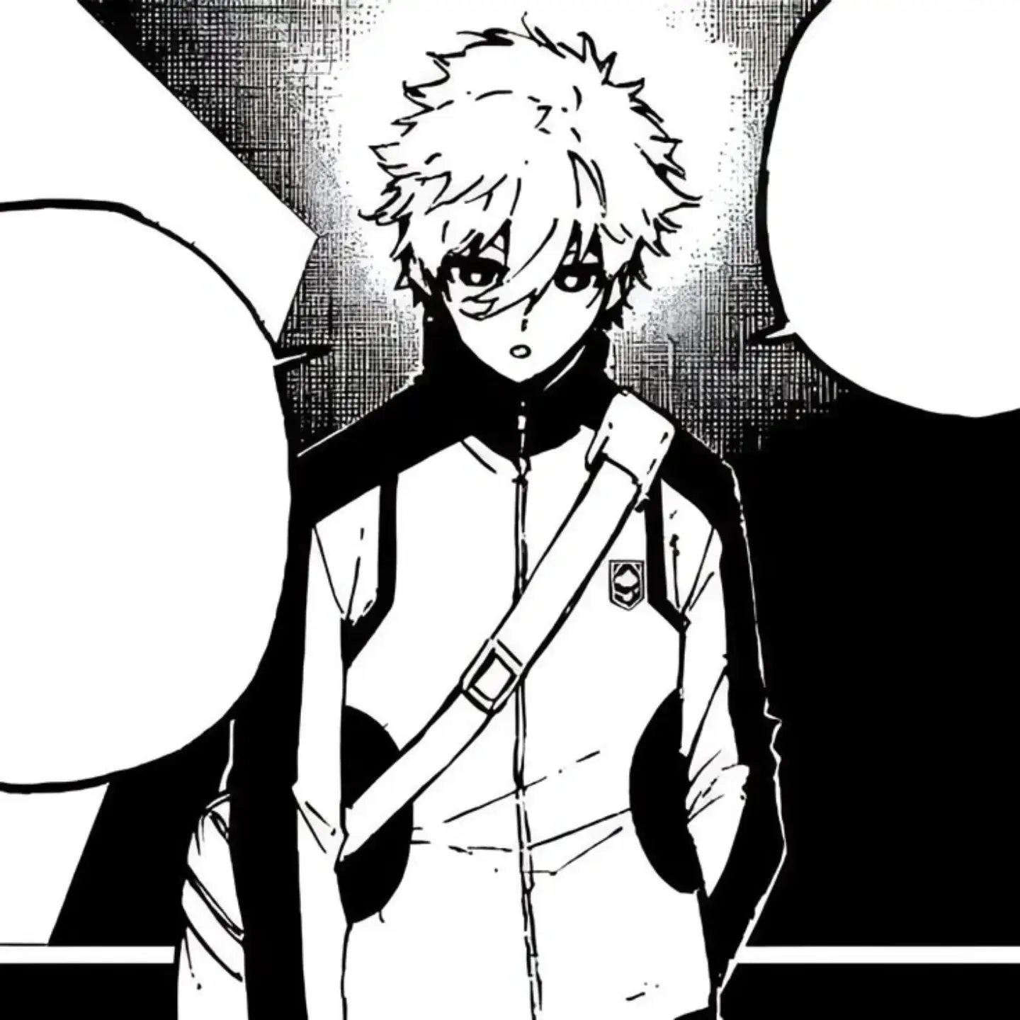 CandidLose3010의 Ren