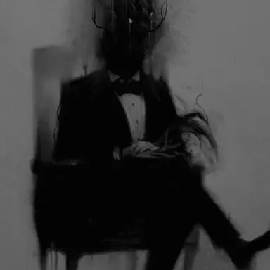 Profile image of グリード