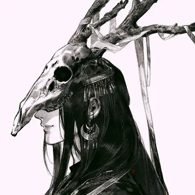 Profile image of ガルダ