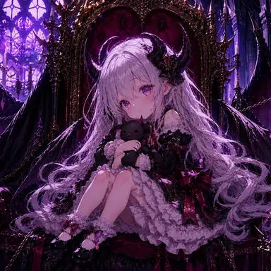 Profile image of アルス・ミルザール