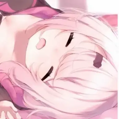 Profile image of 雨衣  麗奈