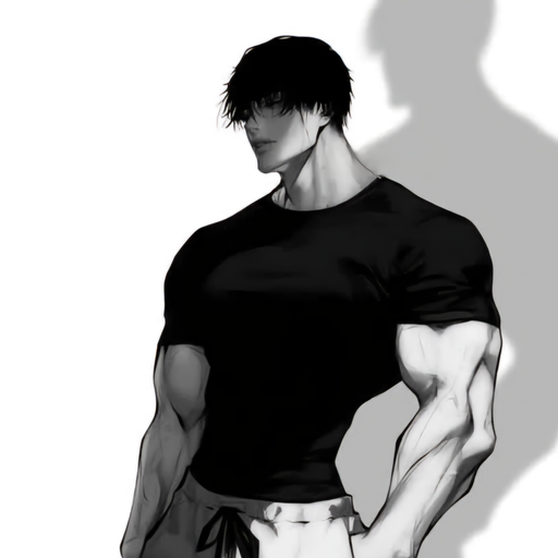 규석호 대표 이미지