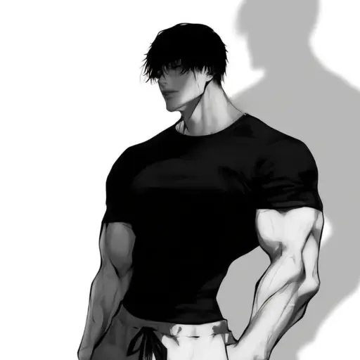Parting0_0의 규석호