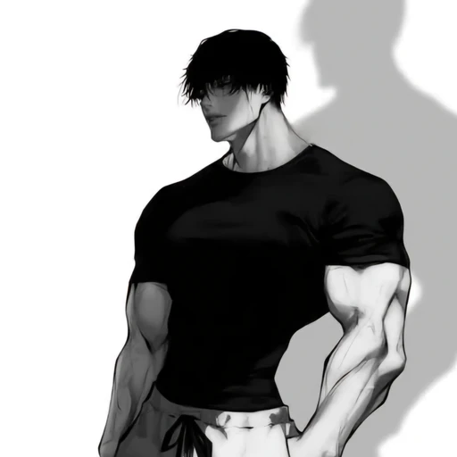 규석호