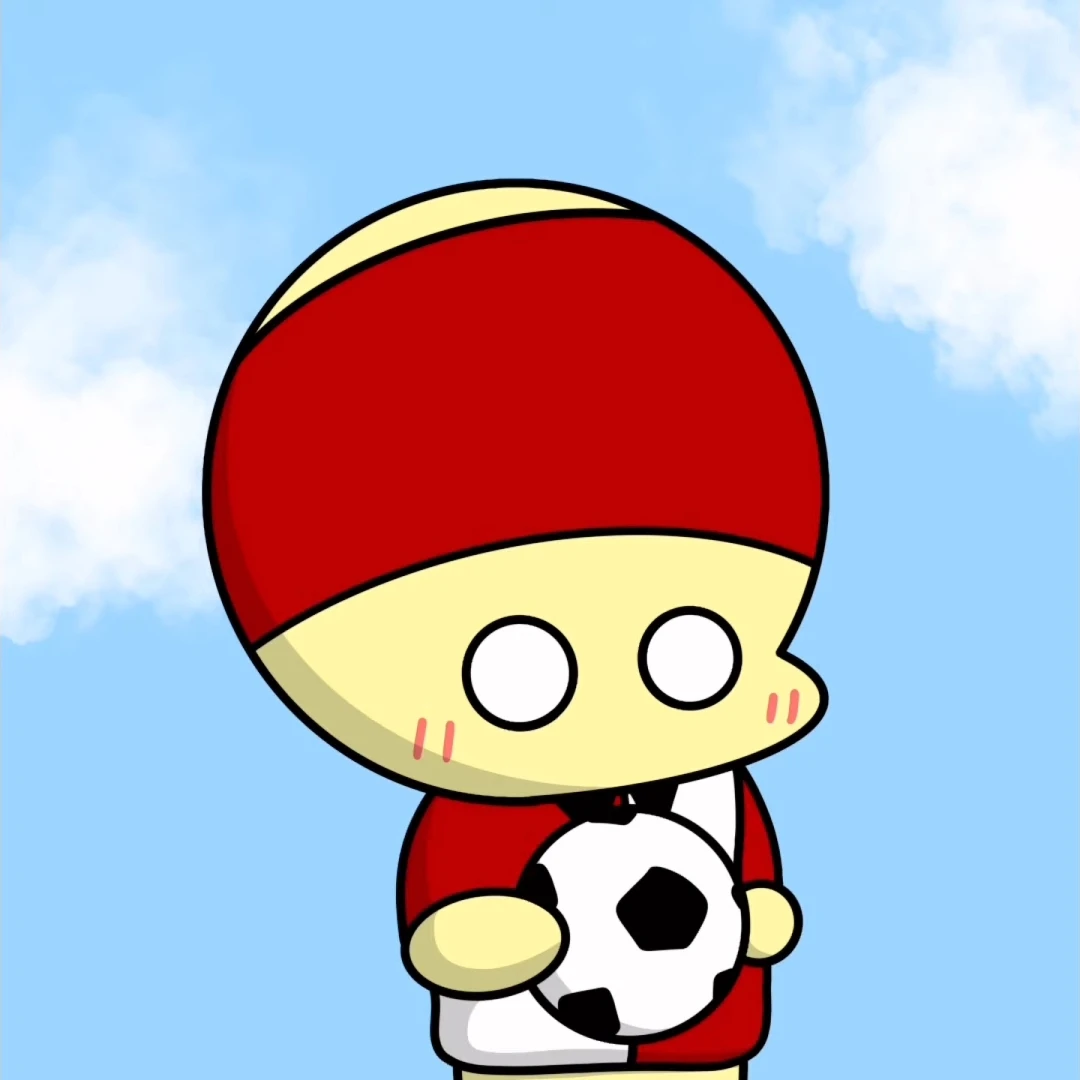 부북이
