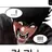 박형석