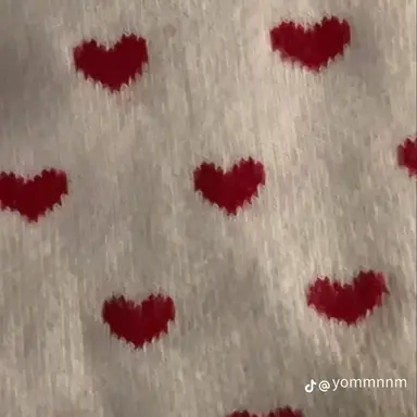 Profile image of 서라더