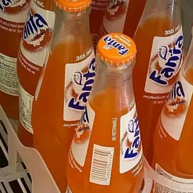 Profile image of 박덕개