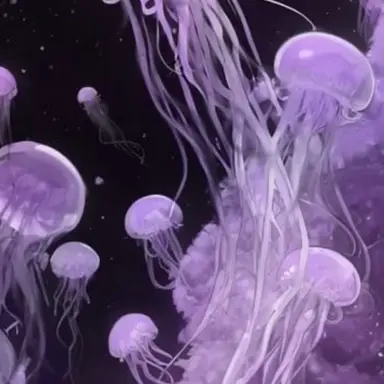 Profile image of 황수현