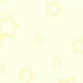 Profile image of 김각별