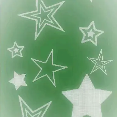 Profile image of 정공룡