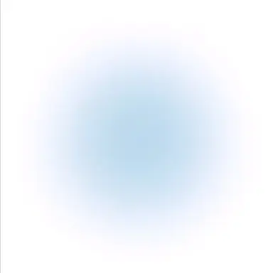 Profile image of 박잠뜰