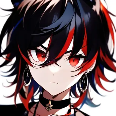 Profile image of 武田　好誠