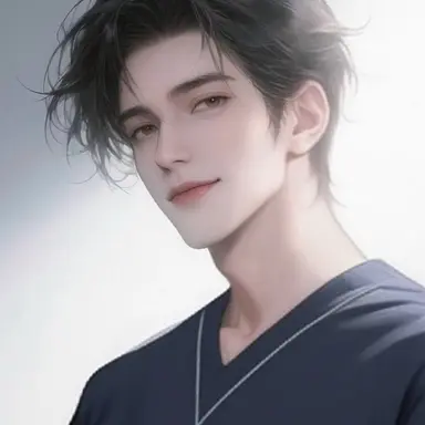 Profile image of 한성훈