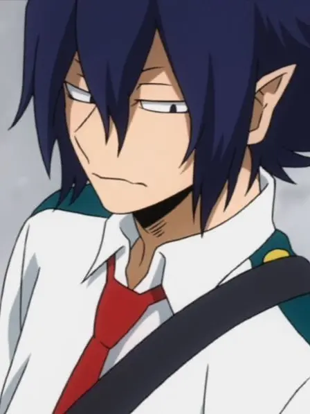 Neitolove0513의 心中