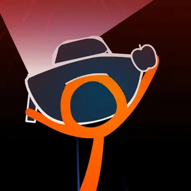 Profile image of TSC