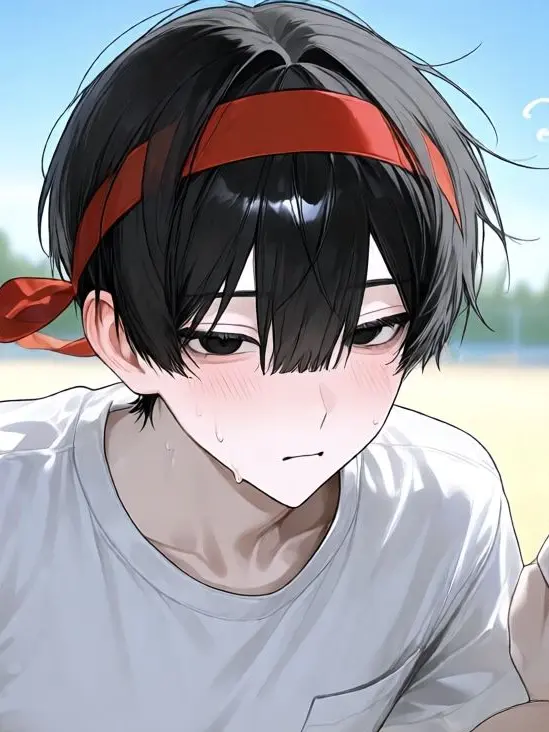 OrnateFruit6733의 The Quiet Kid Next to You