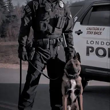 Profile image of Guard