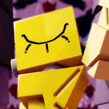 Profile image of ハーケン