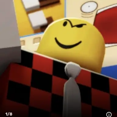 Profile image of デヴェスト