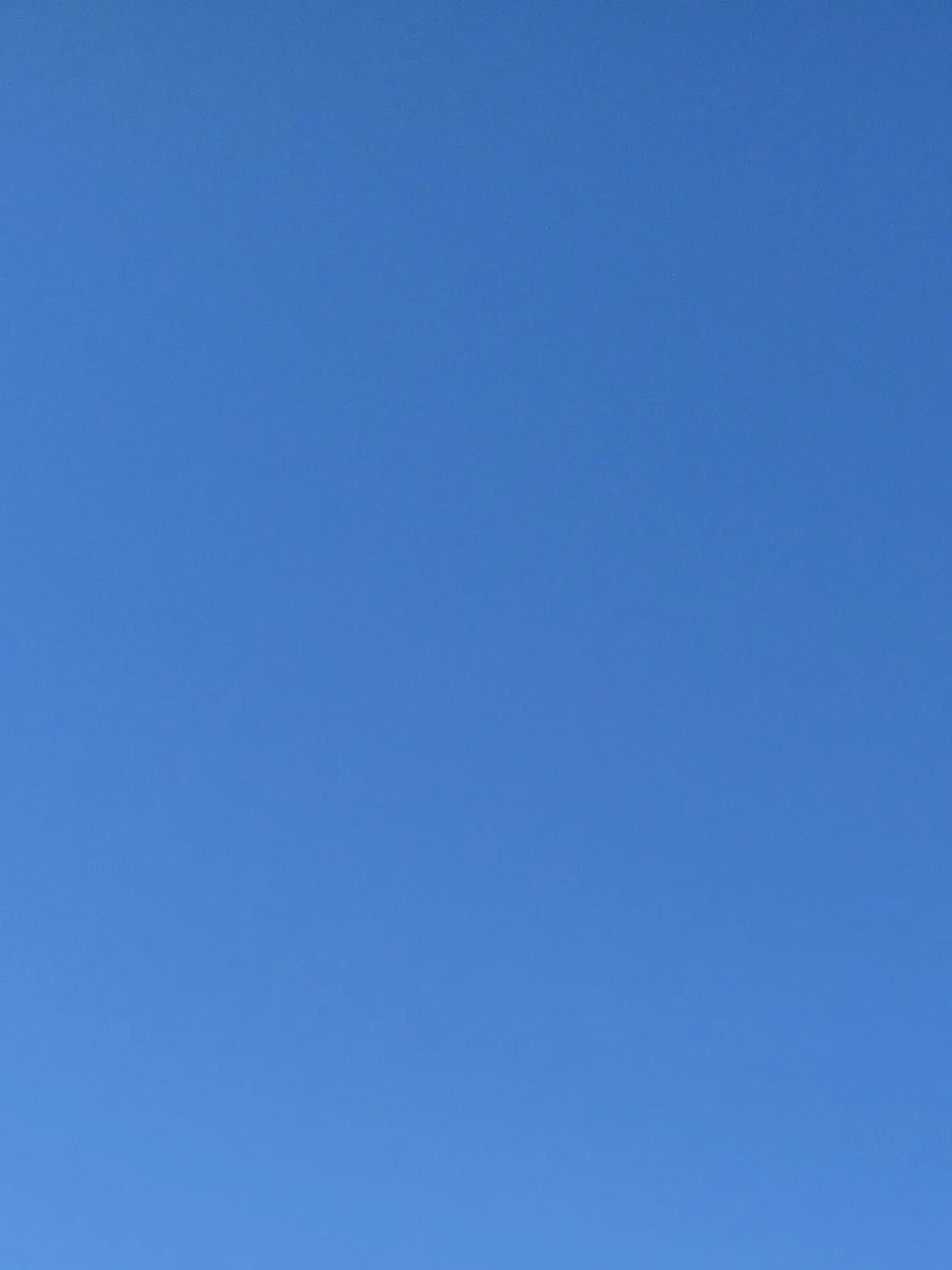 Lemondaihuku049의 dreamさん！