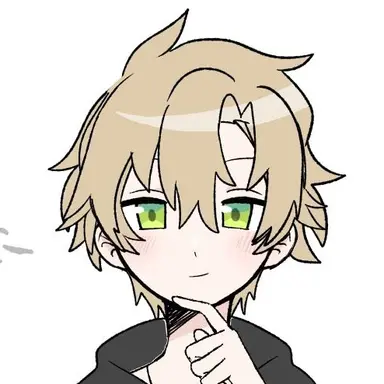 Profile image of Dream