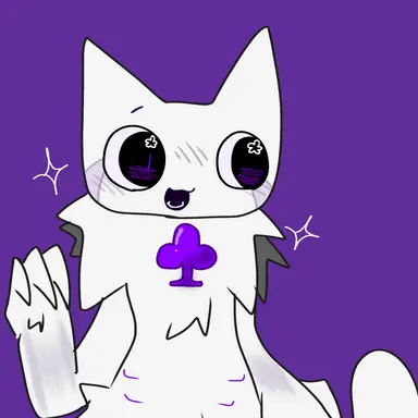 Profile image of ルト