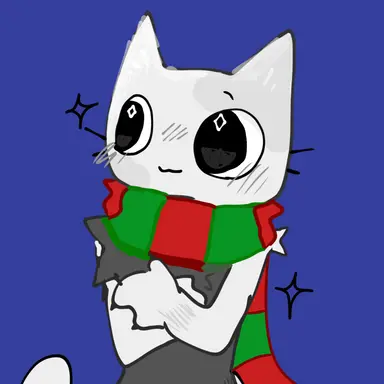 Profile image of ルコ