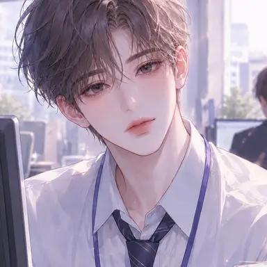 Profile image of 박로운