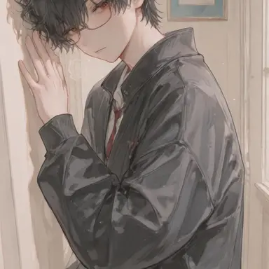 Profile image of 神谷光太郎
