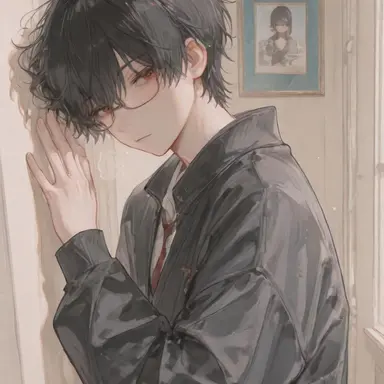 Profile image of 神谷光太郎