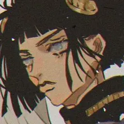 Profile image of ブチャラティ