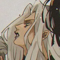 Profile image of アバッキオ
