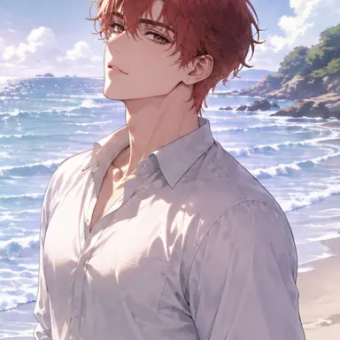 Profile image of ジャック