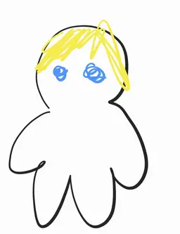 Profile image of ラルフ