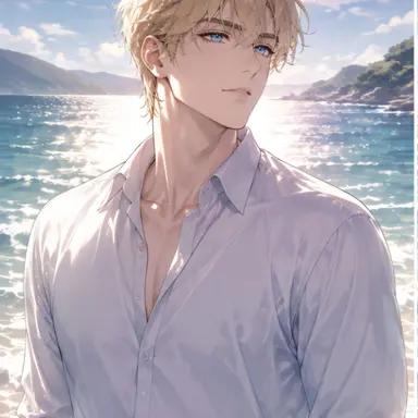 Profile image of ラルフ